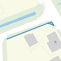 Perceel VRY00-R-2555