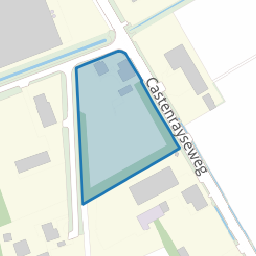 Perceel VRY00-R-2556