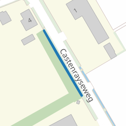 Perceel VRY00-R-2557