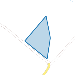 Perceel VRY00-R-2558