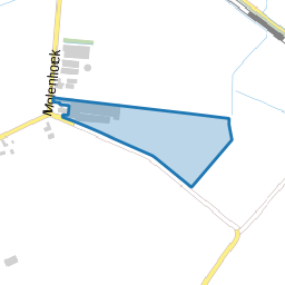 Perceel VRY00-R-2559