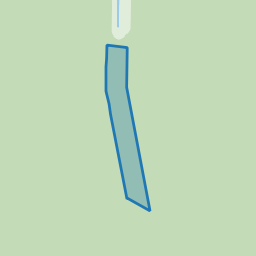 Perceel VRY00-R-2560