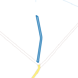 Perceel VRY00-R-2561