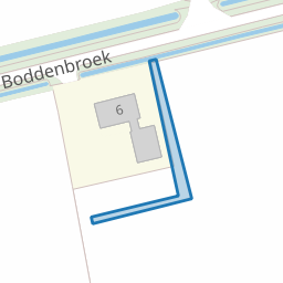 Perceel VRY00-R-2562