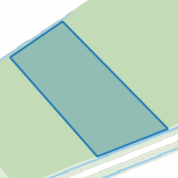 Perceel VRY00-R-2572