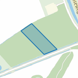 Perceel VRY00-R-2573