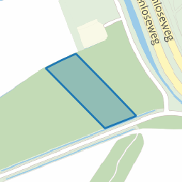 Perceel VRY00-R-2574