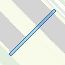 Perceel VRY00-R-2575