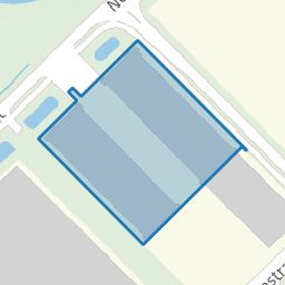 Perceel VRY00-R-2576