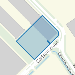 Perceel VRY00-R-2577