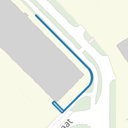 Perceel VRY00-R-2578