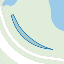 Perceel VRY00-R-2582