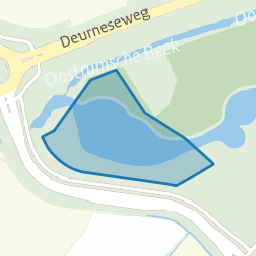 Perceel VRY00-R-2583