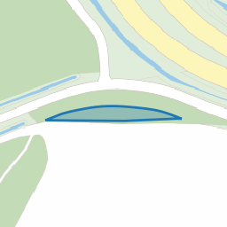 Perceel VRY00-R-2584