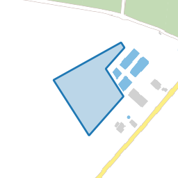 Perceel VRY00-R-2588