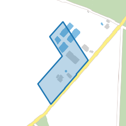 Perceel VRY00-R-2589