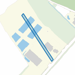 Perceel VRY00-R-2590