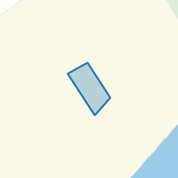 Perceel VRY00-R-2591