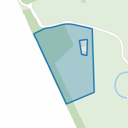 Perceel VRY00-R-2601