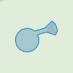 Perceel VRY00-R-2602