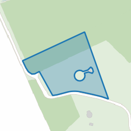 Perceel VRY00-R-2603