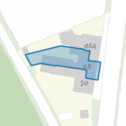 Perceel VRY00-R-2607