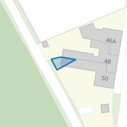 Perceel VRY00-R-2608