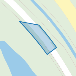 Perceel VRY00-R-2612