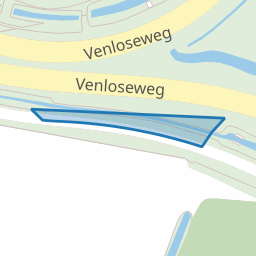 Perceel VRY00-R-2615