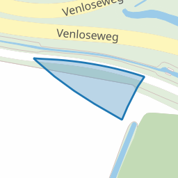 Perceel VRY00-R-2616