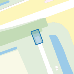 Perceel VRY00-R-2618