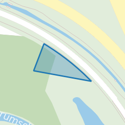 Perceel VRY00-R-2620