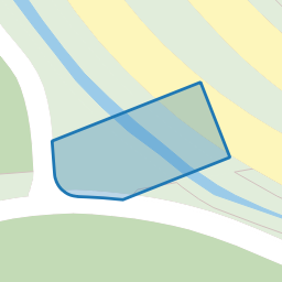 Perceel VRY00-R-2623