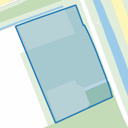 Perceel VRY00-R-2624