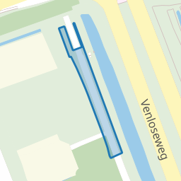 Perceel VRY00-R-2625