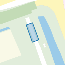 Perceel VRY00-R-2626