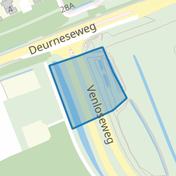 Perceel VRY00-R-2627