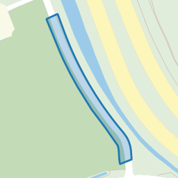 Perceel VRY00-R-2628