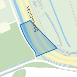 Perceel VRY00-R-2629