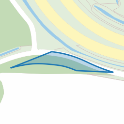 Perceel VRY00-R-2630