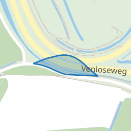 Perceel VRY00-R-2631