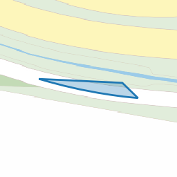 Perceel VRY00-R-2633