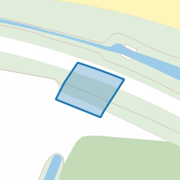 Perceel VRY00-R-2634