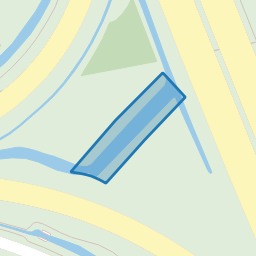 Perceel VRY00-R-2636