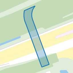 Perceel VRY00-R-2639