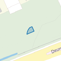 Perceel VRY00-R-2641