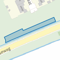 Perceel VRY00-R-2644