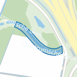 Perceel VRY00-R-2646