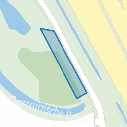 Perceel VRY00-R-2647