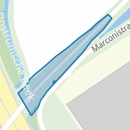 Perceel VRY00-R-2649